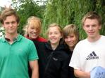 bild 001.jpg